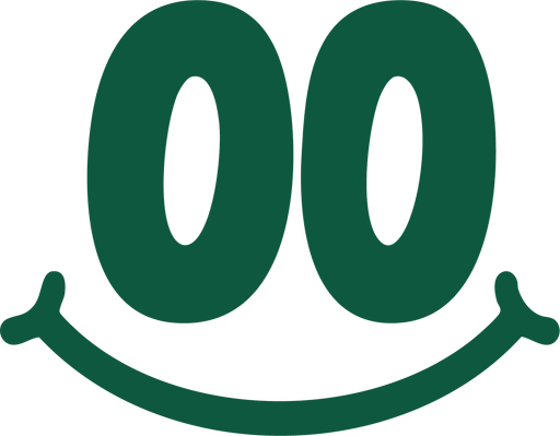 Food Assistant